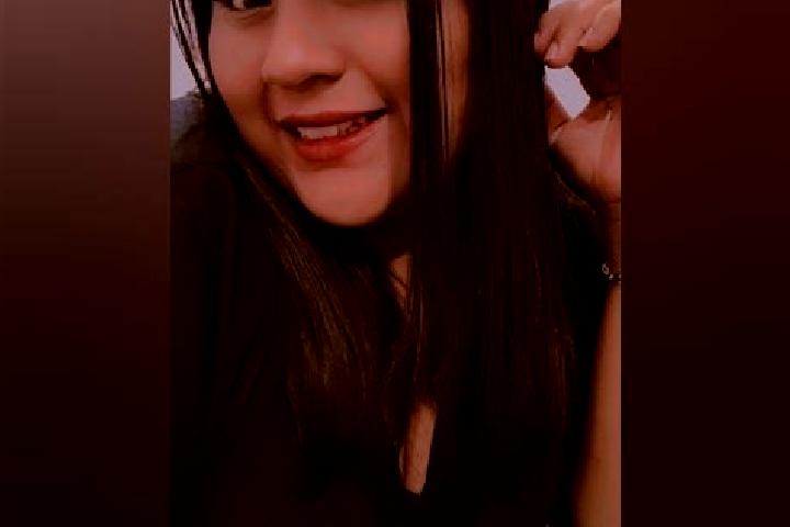 Olivia, 31 — Escort in Rodeo Arroyo Pepesca, Mexico