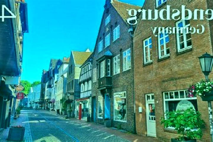 Olivia, 31 — Escort in Schulp bei Rendsburg, Germany