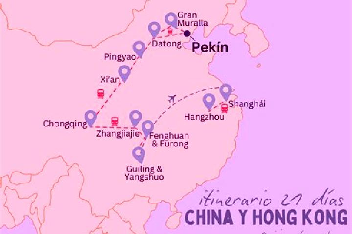 Olivia, 31 — Escort in Shuangliu, China