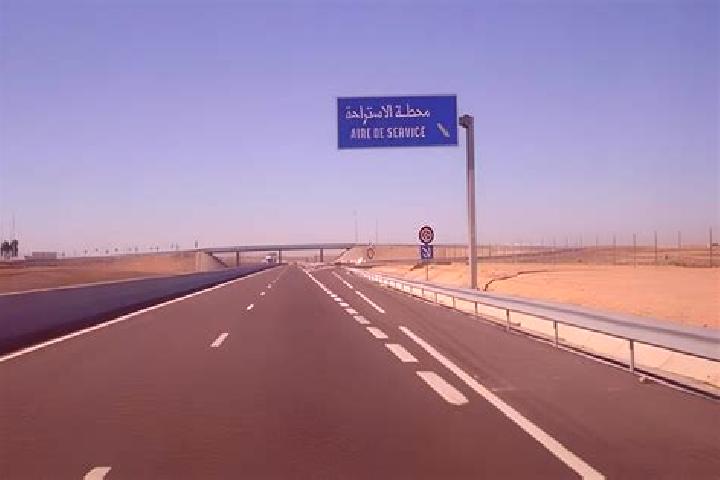 Olivia, 31 — Escort in Sidi Allal El Bahraoui, Morocco