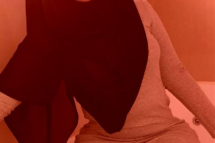 Olivia, 31 — Escort in Tumayr, Saudi Arabia
