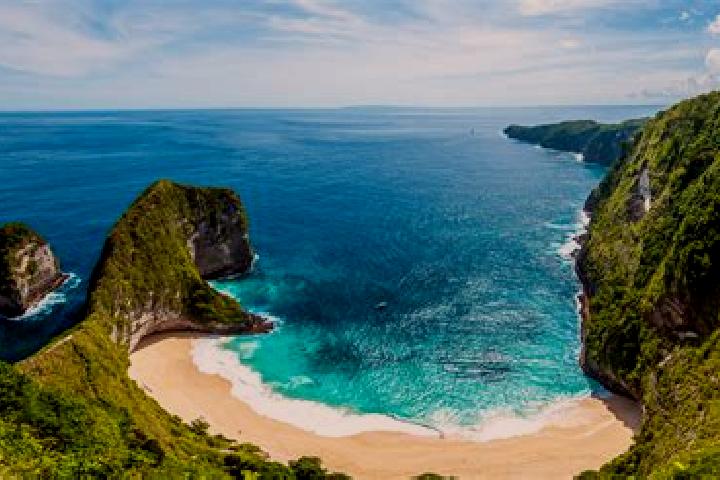 Olivia, 31 — Escort in Watudakon, Indonesia