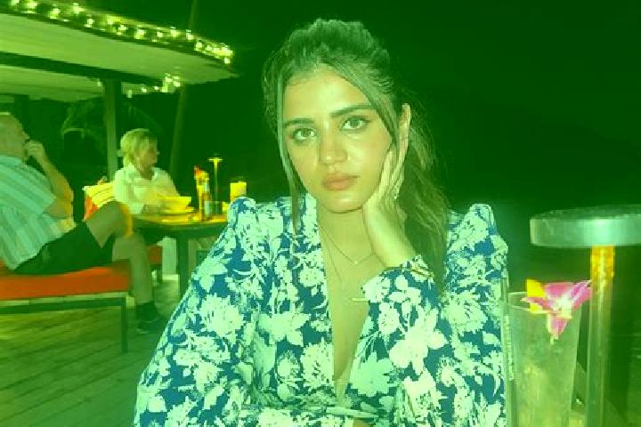 Olivia, 31 — Escort in Woodson Terrace, United States