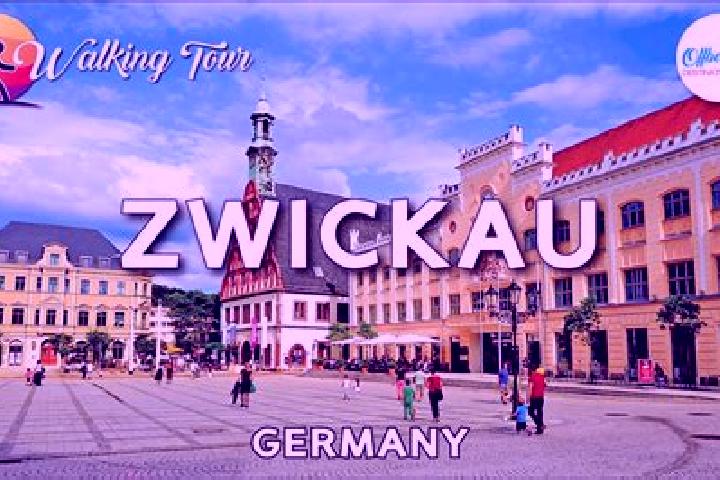 Olivia, 31 — Escort in Zwickau, Germany