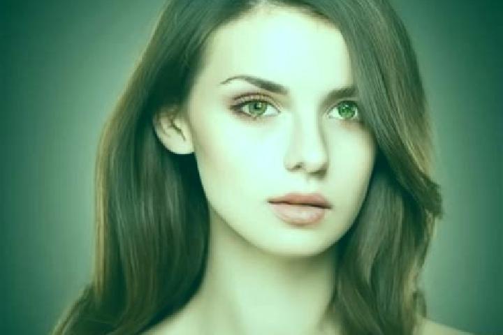 Olivia, 32, a auburn amber-eyed european companion based in Schleiz. Offering Massage, 69, Deep French Kissing, Duos, Striptease. Available for incall and ou...