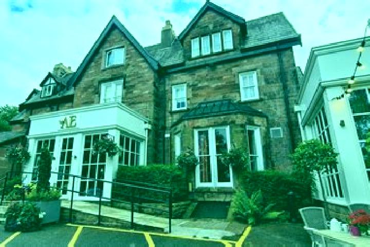 Olivia, 32, a auburn amber-eyed indian companion based in Alderley Edge. Offering Fetish, Tantra, Duos, Overnight, Massage. Available for incall and outcall,...
