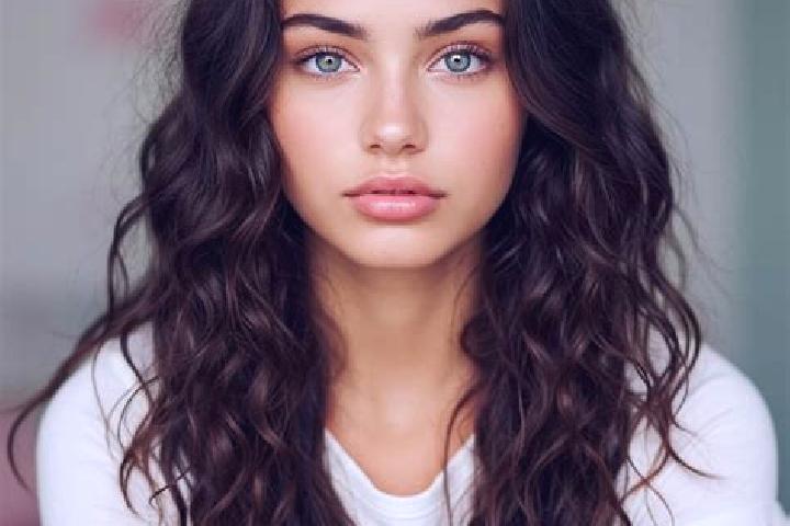 Olivia, 32, a auburn amber-eyed mediterranean companion based in Kottaikuppam. Offering Roleplay, Domination, A-Level, OWO. Available for incall and outcall,...