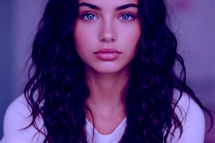 Olivia, 32, a auburn amber-eyed mediterranean companion based in Loreauville. Offering Fetish, Duos, Overnight. Available for incall and outcall, overnight b...