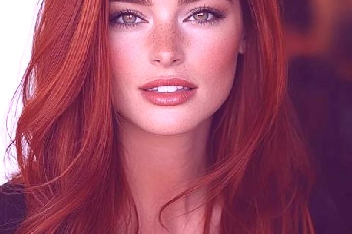 Olivia, 32, a auburn blue-eyed caribbean companion based in Sessa Aurunca. Offering Travel Companion, OWO, Erotic Massage, Fetish. Available for incall and o...