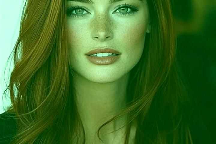 Olivia, 32, a auburn blue-eyed latina companion based in Klenica. Offering Deep French Kissing, Duos, 69, Party Girl, Erotic Massage. Available for incall an...