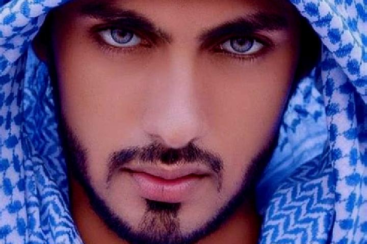 Olivia, 32, a auburn blue-eyed middle eastern companion based in Mareuil-sur-Lay-Dissais. Offering CIM, Girlfriend Experience, Couples. Available for incall ...