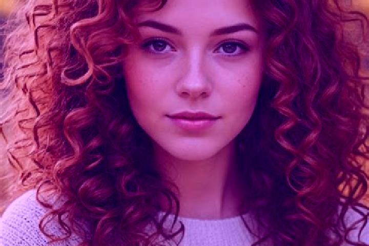 Olivia, 32, a auburn blue-eyed slavic companion based in Eauripik. Offering Prostate Massage, A-Level, Striptease. Available for incall and outcall, day and ...