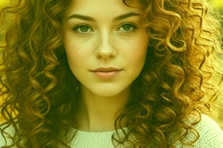 Olivia, 32, a auburn blue-eyed slavic companion based in Oroshaza. Offering Dinner Date, 69, Fetish, Overnight. Available for incall and outcall, overnight b...