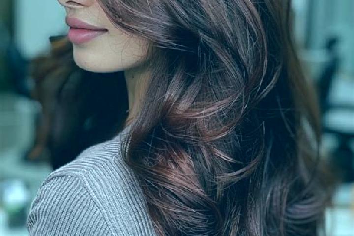 Olivia, 32, a auburn brown-eyed indian companion based in Ban Khok. Offering Massage, GFE, A-Level. Available for incall and outcall, overnight bookings avai...