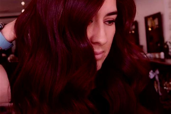 Olivia, 32, a auburn dark-eyed indian companion based in Pashabadi. Offering Girlfriend Experience, Fetish, BDSM, Travel Companion. Available for incall and ...