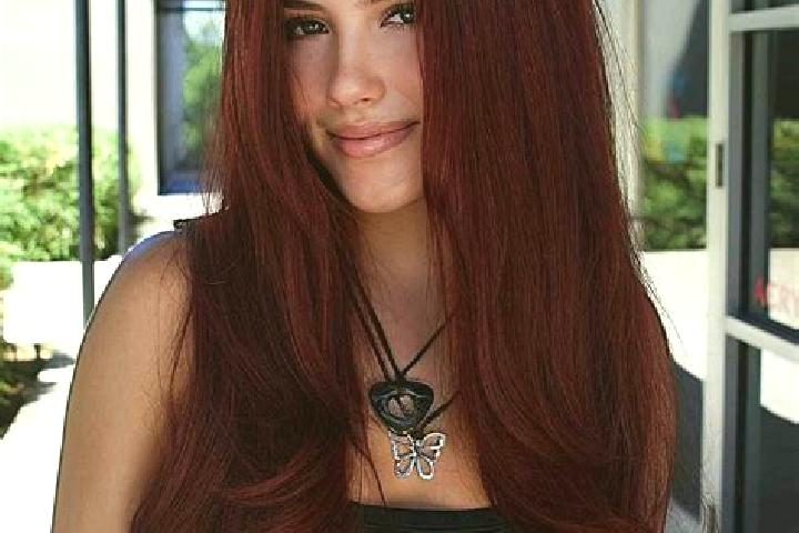 Olivia, 32, a auburn dark-eyed mixed companion based in Wendorf. Offering Couples, OWO, Overnight. Available for incall and outcall, overnight bookings avail...