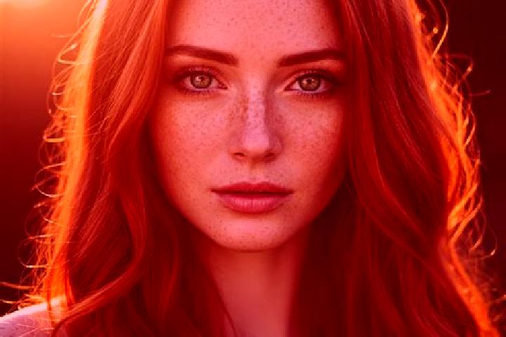 Olivia, 32, a auburn green-eyed mediterranean companion based in Abhanpur. Offering Domination, Duos, Dinner Date. Available for incall and outcall, day and ...