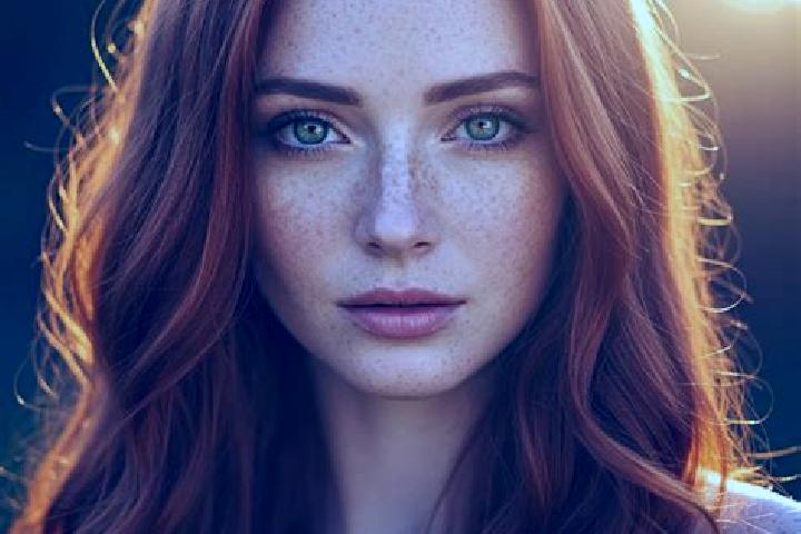 Olivia, 32, a auburn green-eyed middle eastern companion based in Mandurang. Offering Deep French Kissing, Dinner Date, Party Girl. Available for incall and ...