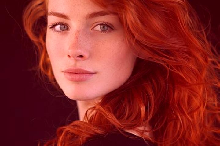Olivia, 32, a auburn green-eyed middle eastern companion based in Zettlitz. Offering BDSM, Deep French Kissing, A-Level, 69. Available for incall and outcall...
