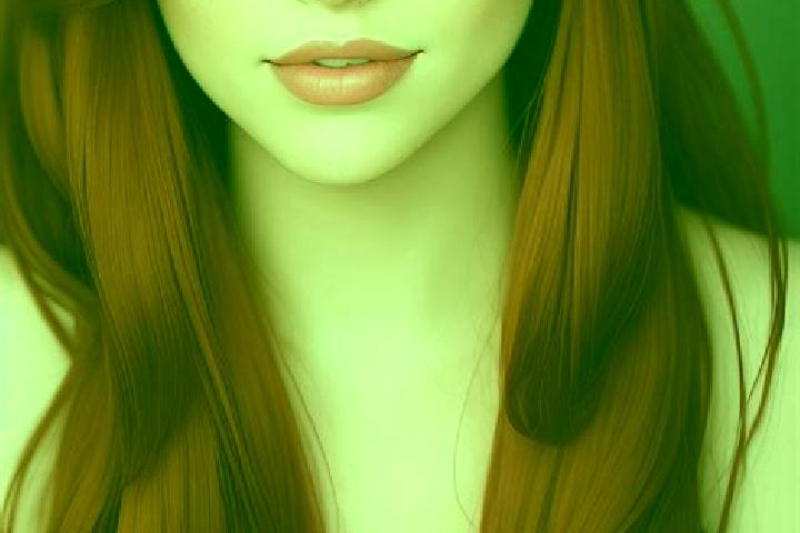 Olivia, 32, a auburn grey-eyed indian companion based in Kostomuksha. Offering Roleplay, Prostate Massage, Travel Companion, BDSM, Duos. Available for incall...