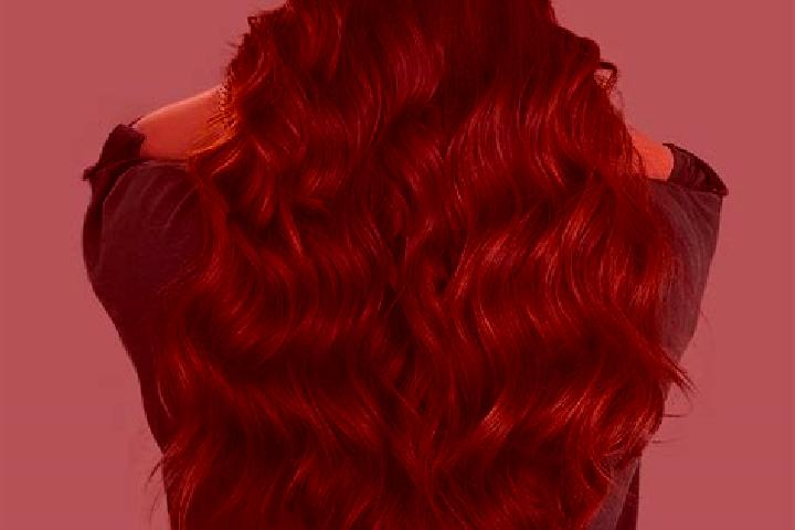 Olivia, 32, a auburn grey-eyed indian companion based in Maracanau. Offering Girlfriend Experience, Deep French Kissing, Prostate Massage. Available for inca...