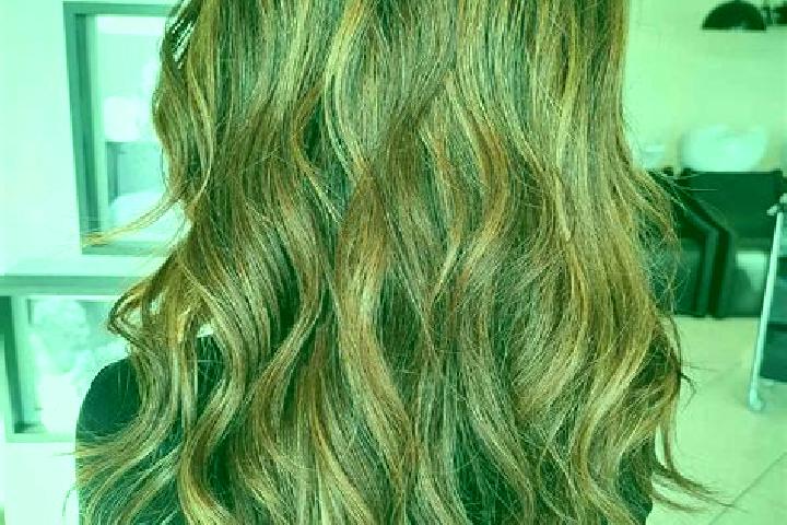 Olivia, 32, a auburn grey-eyed mixed companion based in Balakrishnanpatti. Offering Erotic Massage, Couples, Travel Companion, 69, A-Level. Available for inc...