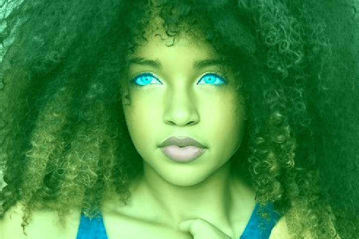 Olivia, 32, a black blue-eyed ebony companion based in Elford. Offering Overnight, GFE, Domination. Available for incall and outcall, overnight bookings avai...
