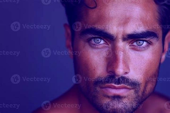 Olivia, 32, a black blue-eyed middle eastern companion based in Eumundi. Offering OWO, Prostate Massage, Massage, Party Girl. Available for incall and outcal...