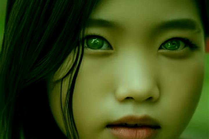 Olivia, 32, a black green-eyed asian companion based in Gorzyce Wielkie. Offering GFE, OWO, Overnight, Prostate Massage. Available for incall and outcall, ov...