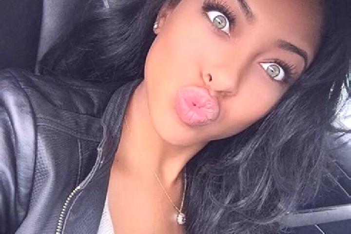 Olivia, 32, a black green-eyed ebony companion based in Annoeullin. Offering A-Level, Deep French Kissing, OWO, CIM. Available for incall and outcall, overni...