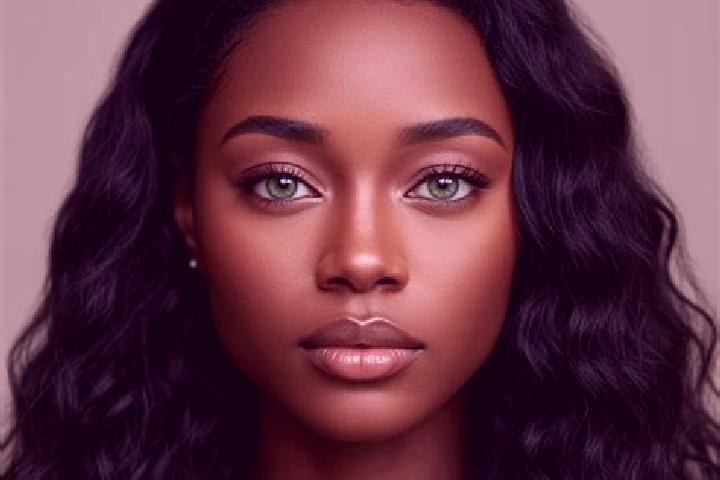 Olivia, 32, a black green-eyed ebony companion based in Maieru. Offering Prostate Massage, Massage, Duos. Available for incall and outcall, day and evening d...
