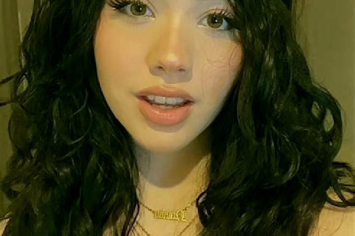 Olivia, 32, a black green-eyed latina companion based in Givenchy-en-Gohelle. Offering BDSM, Roleplay, Duos, Couples, Girlfriend Experience. Available for in...