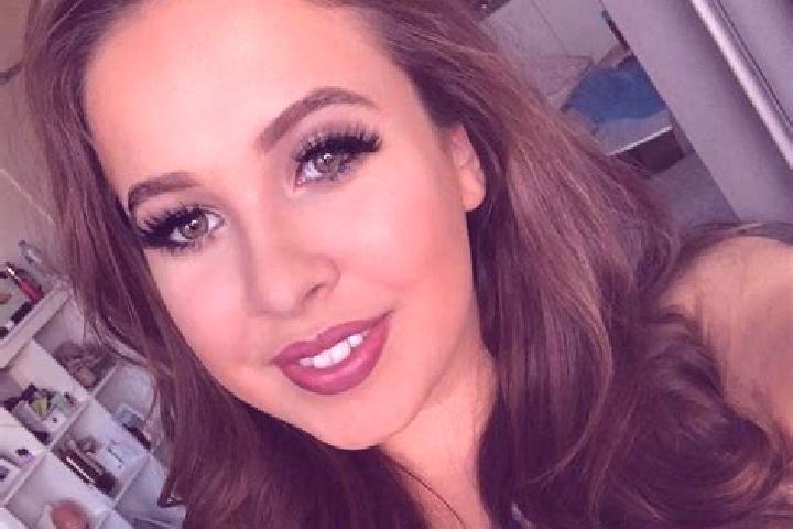 Olivia, 32, a black hazel-eyed european companion based in San Juan de Tantaranche. Offering Tantra, Girlfriend Experience, Fetish. Available for incall and ...