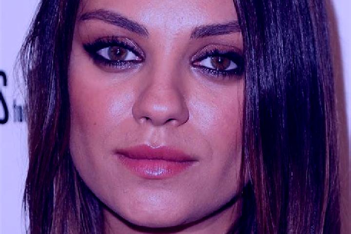 Olivia, 32, a black hazel-eyed indian companion based in Abrahamhegy. Offering Erotic Massage, Prostate Massage, Tantra, Fetish. Available for incall and out...