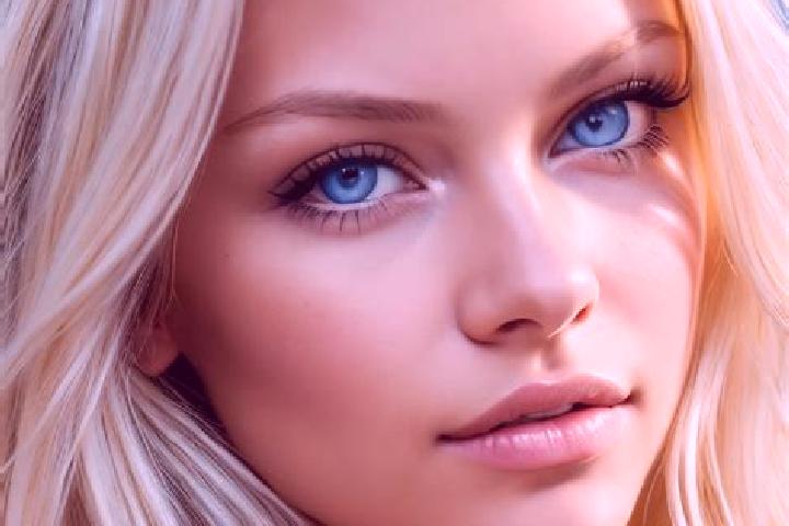 Olivia, 32, a blonde amber-eyed caribbean companion based in Saxon. Offering Dinner Date, Duos. Available for incall and outcall, overnight bookings available.