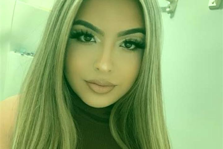 Olivia, 32, a blonde amber-eyed latina companion based in Kata. Offering Travel Companion, 69, Duos. Available for incall and outcall, overnight bookings ava...