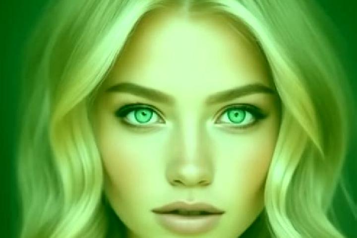Olivia, 32, a blonde amber-eyed middle eastern companion based in Grunsfeld. Offering Dinner Date, Tantra, Domination. Available for incall and outcall, over...