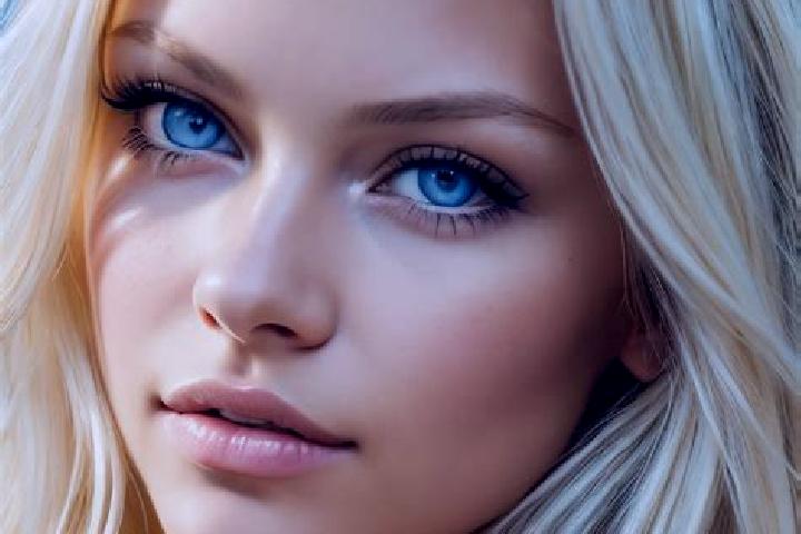 Olivia, 32, a blonde blue-eyed caribbean companion based in Batumi. Offering Couples, Girlfriend Experience, A-Level, 69, Massage. Available for incall and o...