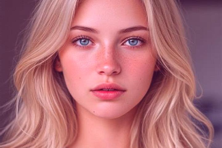 Olivia, 32, a blonde blue-eyed mediterranean companion based in Temelia. Offering OWO, Massage, Erotic Massage, Dinner Date. Available for incall and outcall...