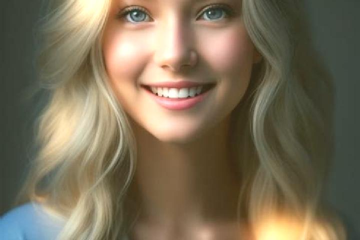 Olivia, 32, a blonde blue-eyed middle eastern companion based in Rufforth. Offering Massage, Dinner Date, Girlfriend Experience. Available for incall and out...