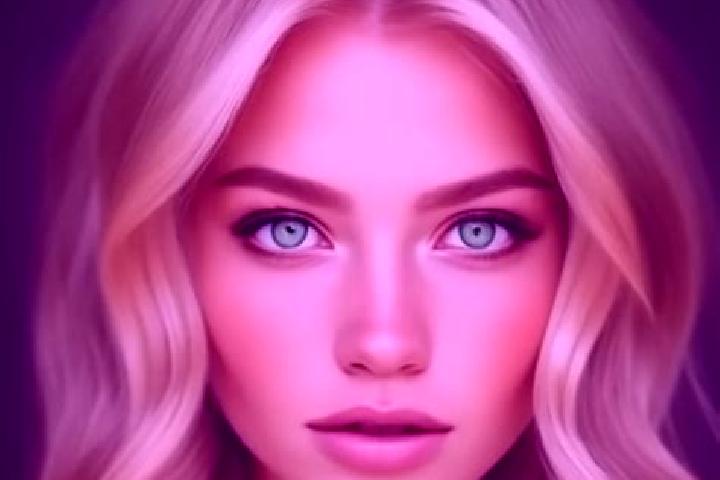 Olivia, 32, a blonde brown-eyed caribbean companion based in Ouyatouo. Offering Girlfriend Experience, A-Level, Domination, Overnight. Available for incall a...