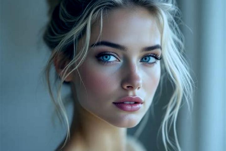 Olivia, 32, a blonde brown-eyed mixed companion based in Digba. Offering Erotic Massage, Massage, Deep French Kissing, Roleplay, A-Level. Available for incal...