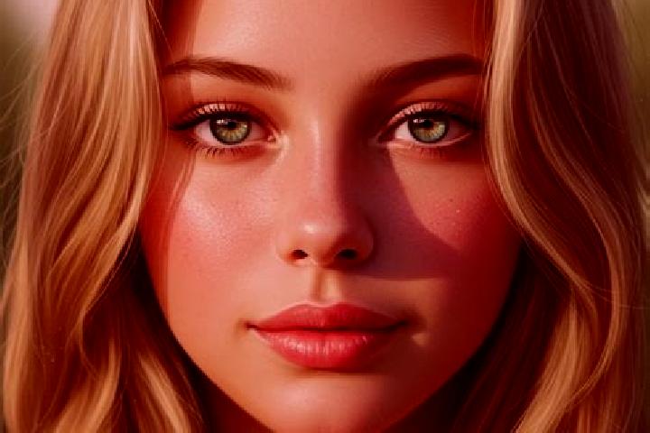 Olivia, 32, a blonde brown-eyed slavic companion based in Yinggen. Offering BDSM, Couples, CIM, Prostate Massage, Girlfriend Experience. Available for incall...