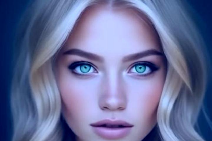 Olivia, 32, a blonde grey-eyed middle eastern companion based in Marliana. Offering Duos, Erotic Massage, GFE. Available for incall and outcall, overnight bo...