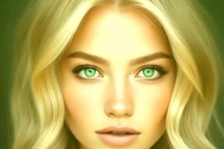 Olivia, 32, a blonde hazel-eyed asian companion based in Cehovice. Offering Girlfriend Experience, Prostate Massage, Duos. Available for incall and outcall, ...