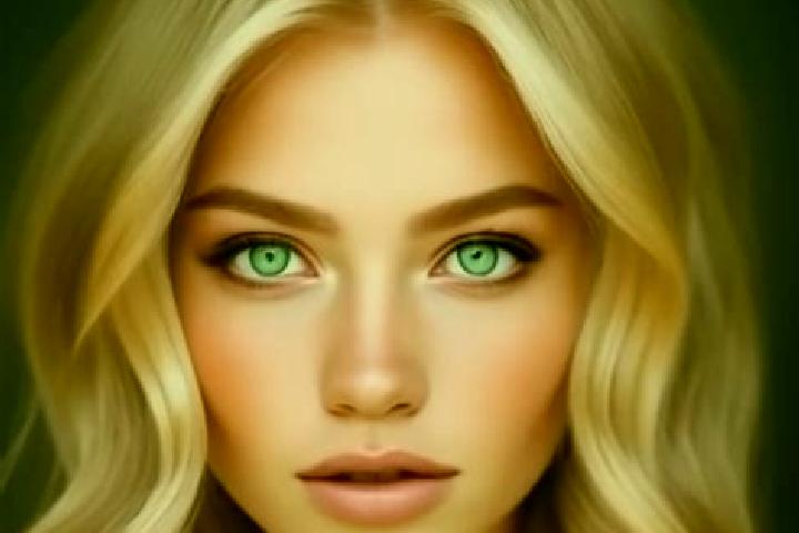 Olivia, 32, a blonde hazel-eyed caucasian companion based in Chipiona. Offering A-Level, Party Girl, Massage. Available for incall and outcall, day and eveni...