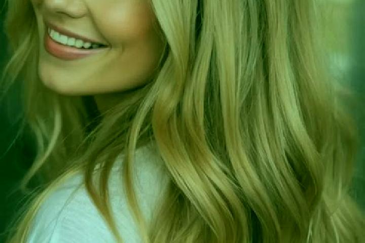 Olivia, 32, a blonde hazel-eyed ebony companion based in Orekhovo-Borisovo Severnoye. Offering 69, Erotic Massage, Party Girl, Girlfriend Experience. Availab...