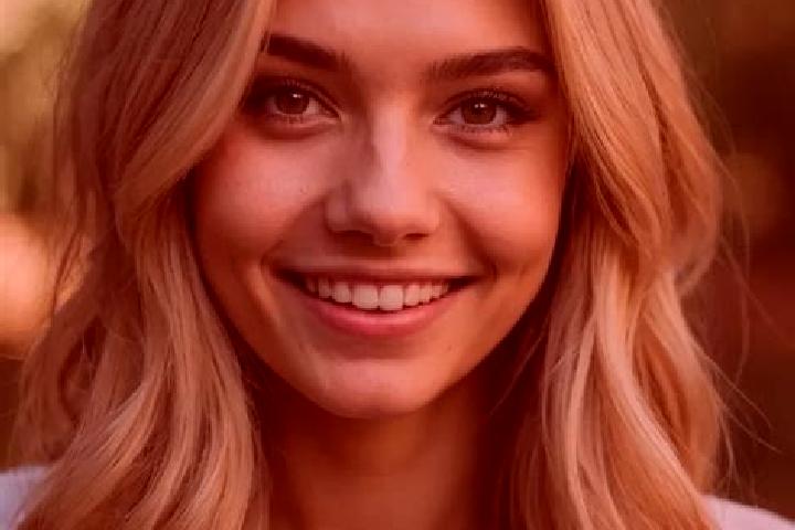 Olivia, 32, a blonde hazel-eyed european companion based in Shevlyakovo. Offering OWO, CIM, Couples, Tantra. Available for incall and outcall, day and evenin...