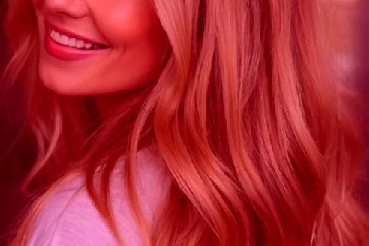 Olivia, 32, a blonde hazel-eyed mediterranean companion based in Montefiores. Offering 69, Overnight. Available for incall and outcall, day and evening dates.