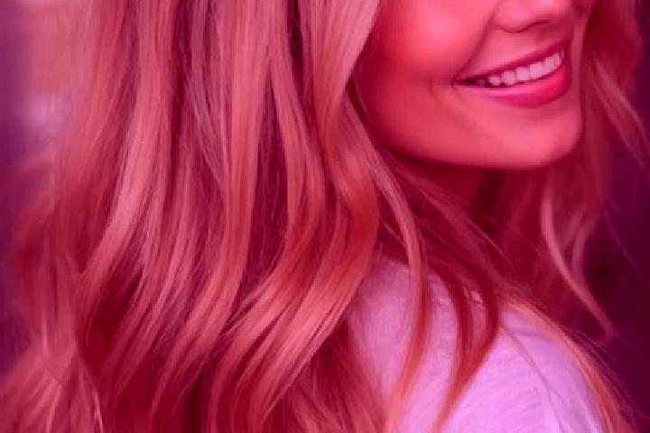 Olivia, 32, a blonde hazel-eyed mixed companion based in Manzana Primera la Capilla. Offering Domination, GFE, Duos, Prostate Massage. Available for incall a...
